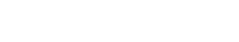 安徽遠(yuǎn)志稅務(wù)師事務(wù)所有限公司